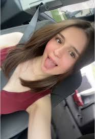 Ive Never Had An Ovo Driver