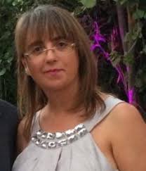 Maître Sandra OHANA