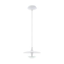 ثريات غرف نوم الثريات سبوتلايت متجر دبي Contemporary Hanging Lamps Hanging Pendant Lights Modern Pendant Light Fixture