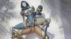apex legends pov porn apex legends aime porn - Best Apex Legends Porn