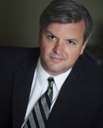 South Carolina Civil Trial Law Lawyers