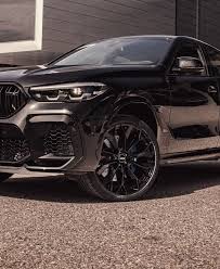 Maybe you would like to learn more about one of these? Aez Wheels Premium Design Alloy Rims