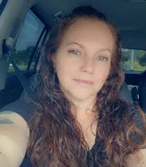 I am testifying to help Berkeley County Family Court Reform and our state.  https://www.facebook.com/share/v/1HTcTwshTy/