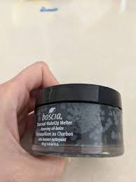 Image result for Boscia