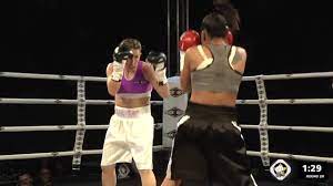 Academia de boxe em campinas! Boxe Feminino Home Facebook