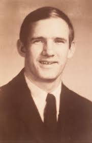 Deon Curtis's Instagram, Twitter & Facebook