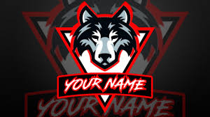  Ø§Ù„Ù…Ø±Ø¨Ø· A 09 Game Logo Logo Images Download Cute Wallpapers