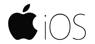Ios (formerly iphone os) is a mobile operating system created and developed by apple inc. New Wallpaper Settings Could Be Coming To Ios 14 Gizchina Com