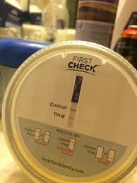 Depending on how much time you have before your test and which. Pass My Drug Test Passmydrugtests Twitter
