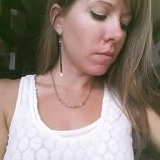 catherine knott (@stellarcreature)