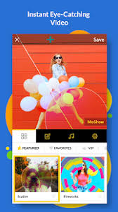 100 ٪ تعمل على 0 الأجهزة, صوت بواسطة 30788, طورت بواسطة picadelic. Moshow Slideshow Movie Maker Mod Apk Apkmodfree Com