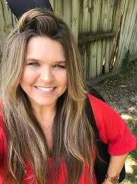 Hire Tammy Lynn Rodgers