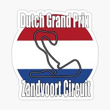De kosten voor kaartjes voor de formule 1 race op zandvoort in 2021 zijn inmiddels bekend gemaakt. Zandvoort F1 Gifts Merchandise Redbubble