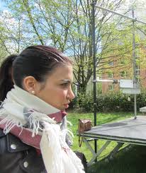 Ausgewählte artikel zu 'laila maria witt' jetzt im großen sortiment von weltbild.de entdecken. Blog Archives Seite 9 Von 12 Theater 89