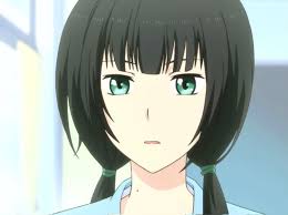 Chizuru Hishiro Relife Wiki Fandom No matter what you're looking for, there's bound to be an anime like erased that suits you. chizuru hishiro relife wiki fandom