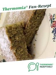 Zucchinikuchen Locker Und Saftig Rezept Zucchini Kuchen Thermomix Kuchen Blechkuchen Einfach Saftig