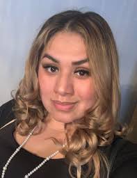 Jess Herrera, Author at The Protiviti View