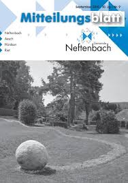 Pro nové hráče 500 kč zdarma a bonus až 50000 kč. Neftenbach Aesch Hunikon Riet Gemeinde Neftenbach