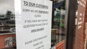 What time does little caesars close? Little Caesars Closed In Kc Again As Owners Face Court Order The Kansas City Star