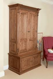 Maybe you would like to learn more about one of these? Gun Cabinet For Sale Cabinet