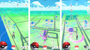 When you are lucky friends with someone, the next trade you. Pokemon Go Lucky Egg Explained Guide For Power Leveling