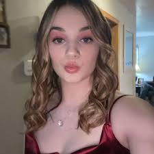 Does anyone love when you need something and go to cvs just planning to use  your extra bucks but then come to find out there's a deal