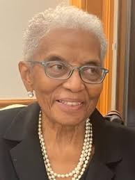 Edna Watkins Obituary (1934