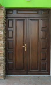 Pin By Artstol On Entrance Door Design Wooden Front Door Design Wooden Double Doors Door Design Modern