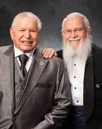 Creating a Strong Foundation 24