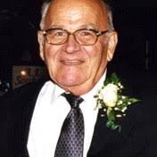 Search Joseph Gallant Obituaries and Funeral Services