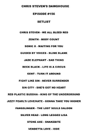 Chris Steven (@chris_steven_music) • Instagram photos and videos