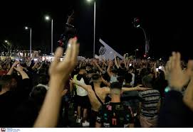 We did not find results for: Trela Gia Thn Koypa Ston Leyko Pyrgo Opadoi Toy Paok Video Photos Onsports Gr