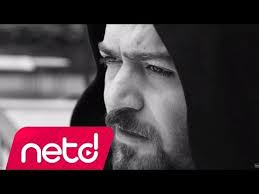 Download akin mp3 free and mp4