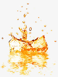 fruit splash png juice splash orange water png free transparent png download pngkey fruit splash png juice splash orange