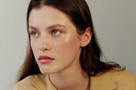 Emma Todt is the Show Rookie Who Just Walked Exclusively for Louis Vuitton 