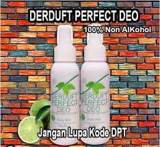 Sebetulnya ada berbagai cara yang bisa dilakukan untuk menghilangkan bau ketiak. Obat Ampuh Menghilangkan Bau Ketiak Dan Bau Badan Yang Menyengat Lazada Indonesia