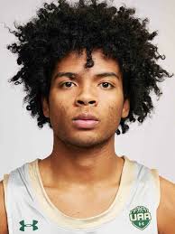 2025 Top Guard Recruits