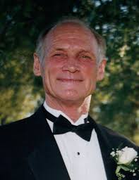 Carroll Farmer Obituary