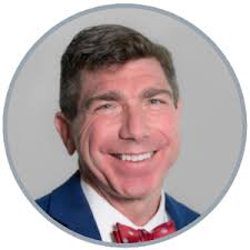 Fireside Chats with the ASN President