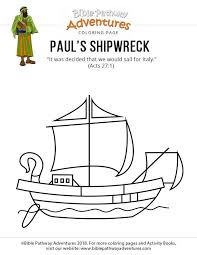 Coloring book lite 1.0 coloring pages for kids of all ages with a variety of drawings to paint. Pin On Church Vbs