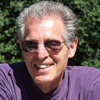 It's Not About The Hair: And Other Certainties of Life and Cancer by Debra  Jarvis