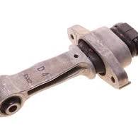 Engine mount, rear Hyundai/Kia 21950D4400
