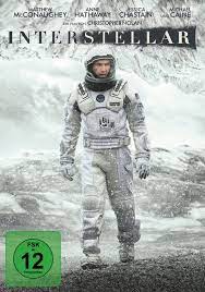Interstellar Alemania Dvd Interstellar Alemania Dvd Interstellar Peliculas Completas En Castellano Ver Peliculas Completas