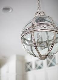 Restoration Hardware Victorian Hotel Pendant Lighting Is Restoration Har Restoration Hardware Lighting Restoration Hardware Bathroom Victorian Pendant Lighting
