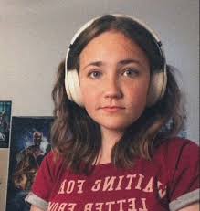 fiona (@carpenter.fiona) • Instagram photos and videos