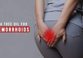 Pin On Healthy Tips
