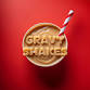 Gravy Shakes Improv Night event image