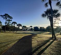 Here you will find a few great collections of men's smart casual shoes. Trexx Golf Home Facebook