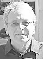 Roger Howard Obituary (2019)