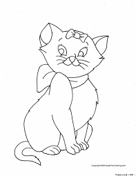 Click on cat coloring pictures below for the printable cat coloring page. Cat Coloring Pages Printable Timeless Miracle Com